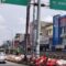 1765602349747-potret-tumpukan-sampah-hiasi-kolong-flyover-ciputat-tangsel-1765599445050_169