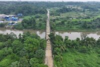 1765602350263-jembatan-leuwiranji-bogor-1765598873554_169