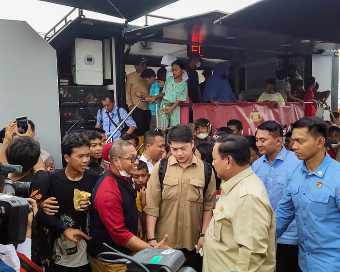 1765602350783-artha-graha-1765598816963