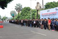 1765602351795-polres-jakpus-1765598509253_169