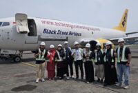 1765602355046-bantuan-untuk-sumatera-1765598257769_169