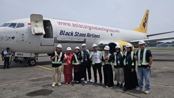 1765602355046-bantuan-untuk-sumatera-1765598257769_169