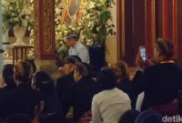 1765602356759-paku-buwono-xiv-purbaya-1765467005919_169