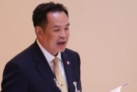 1765623914359-pm-thailand-anutin-charnvirakul-1761373976830_169