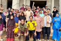 1765623915370-andre-rosiade-1765621421918_169