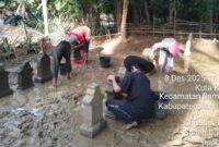 1765623915961-kemenbud-1765621181486_169