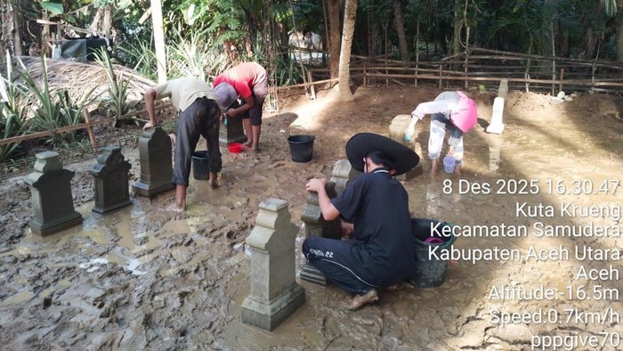 1765623915961-kemenbud-1765621181486_169