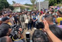 1765623916454-mpr-1765620682213_169