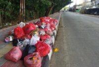 1765623917506-sampah-numpuk-di-jalan-raya-serpong-1765619723219_169