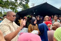 1765623918044-andre-rosiade-1765619595980