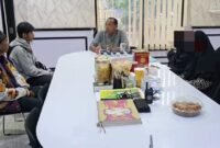 1765623919084-santriwati-di-bogor-1765618649632_169