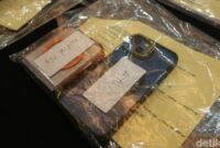 1765623920114-polisi-pamerkan-barbuk-kasus-wo-ayu-puspita-1765617349741_169