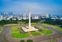 1765623920983-monas_169