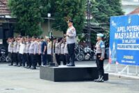 1765645547586-polres-metro-depok-pimpin-apel-kamtibmas-bareng-elemen-ormas-di-depok-dokistimewa-1765634210891_169