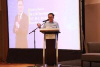 1765645550139-kppu-1765639779467_169