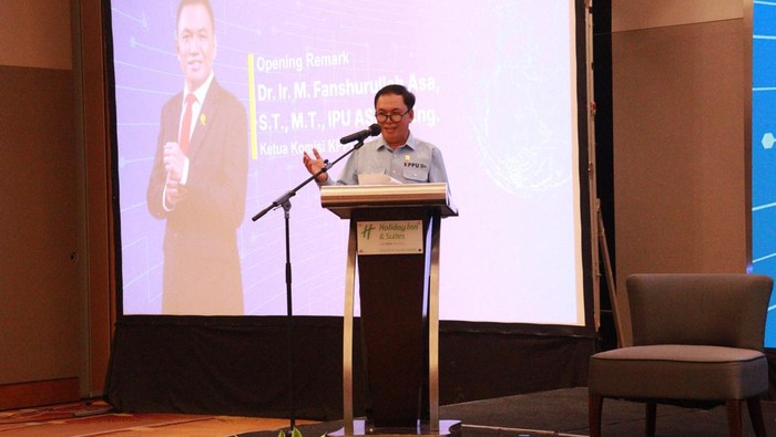 1765645550139-kppu-1765639779467_169