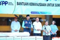 1765645550664-kemensos-1765639396434_169