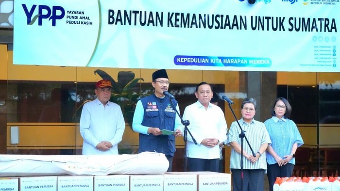 1765645550664-kemensos-1765639396434_169