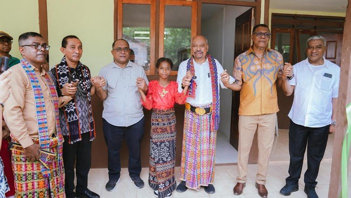 1765645551169-mpr-ri-1765639318066_169