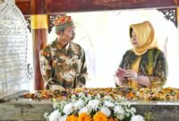 1765645551582-mpr-ri-1765638932631_169