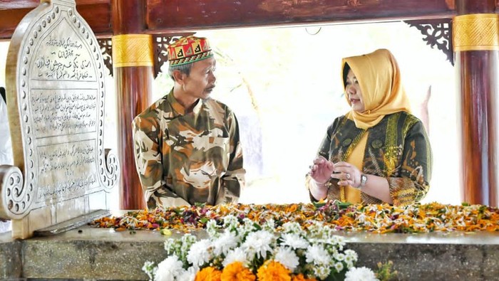 1765645551582-mpr-ri-1765638932631_169