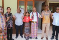 1765645552040-mpr-ri-1765638737204_169