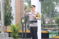 1765645552496-polres-tangsel-menajak-komunitas-ojol-dan-ormas-memperkuat-sinergi-jaga-kamtibmas-1765638509604_169