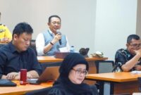 1765645552992-mpr-ri-1765638506130_169