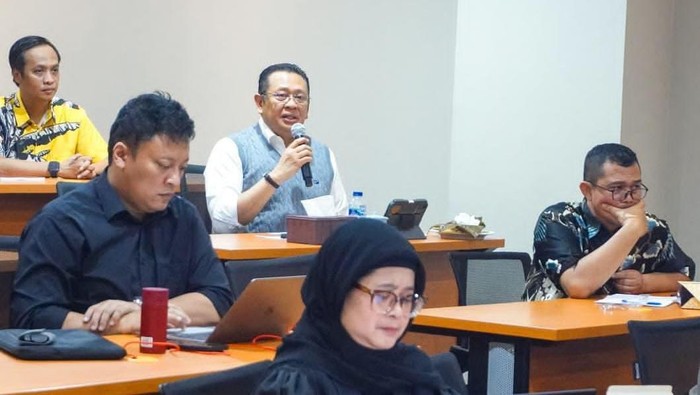 1765645552992-mpr-ri-1765638506130_169