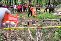 1765645555079-siswa-sma-ditemukan-tewas-membusuk-di-kebun-sawit-tulang-bawang-lampung-1765618594579_169