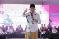 1765645555621-bupati-jember-muhammad-fawait-1765634881812_169