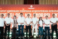 1765645556156-kemenbud-1765634762572_169