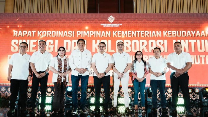 1765645556156-kemenbud-1765634762572_169