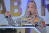 1765667100884-kapolda-jabar-irjen-pol-rudi-setiawan-1754021344505_169