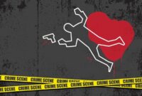 1765667102406-ilustrasi-pembunuhan-1754995633409_169