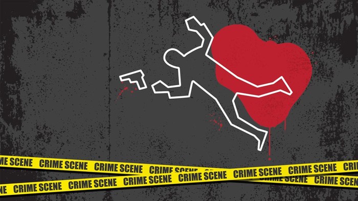 1765667102406-ilustrasi-pembunuhan-1754995633409_169