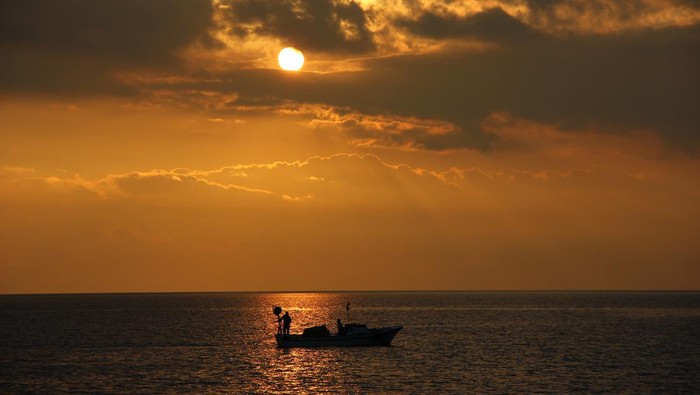 1765667102960-1617136284_169