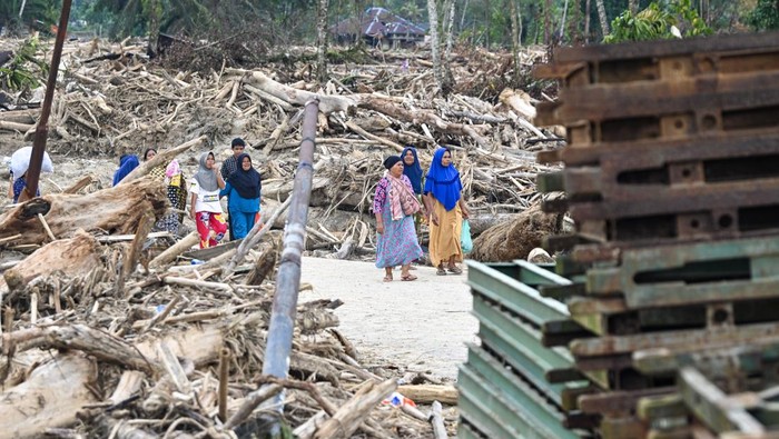 1765667103434-penampakan-kayu-gelondongan-tutup-akses-dan-hambat-evakuasi-di-tapteng-1765522970346_169