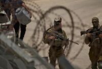 1765667103915-tentara-israel-berjaga-di-area-dataran-tinggi-golan-yang-terletak-di-perbatasan-suriah-1764320846695_169