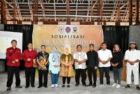 1765688738693-mpr-1765688005903_169