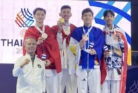 1765688741692-petugas-lapas-terbuka-ciangir-banten-arya-danu-susilo-meraih-medali-emas-di-sea-games-2025-mewakili-indonesia-dokistimewa-1765685776290_169