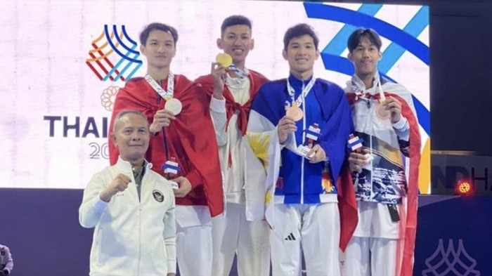 1765688741692-petugas-lapas-terbuka-ciangir-banten-arya-danu-susilo-meraih-medali-emas-di-sea-games-2025-mewakili-indonesia-dokistimewa-1765685776290_169
