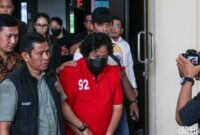 1765688742163-temuan-baru-kebakaran-terra-drone-seret-dirut-jadi-tersangka-1765532796930_169