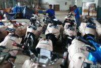 1765688743035-1e631d11-ad0d-480f-b652-47d6180e9f1a_169