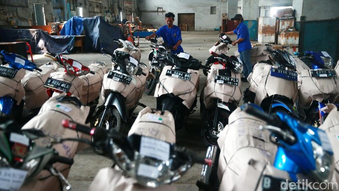 1765688743035-1e631d11-ad0d-480f-b652-47d6180e9f1a_169