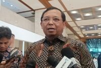 1765688744602-herman-khaeron-1754380383090_169