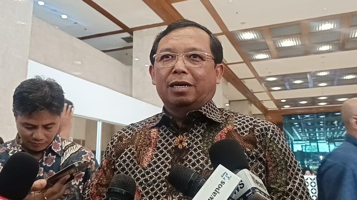 1765688744602-herman-khaeron-1754380383090_169