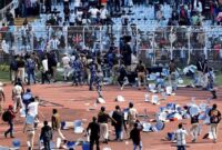 1765688746077-jumpa-fans-lionel-messi-di-india-ricuh-1765621192074_169