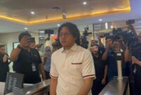 1765688746601-bigmo-dan-resbob-menyambangi-bareskrim-polri-untuk-melakukan-mediasi-terkait-laporan-azizah-salsha-1758268555696_169