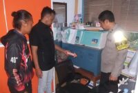 1765688747579-lokasi-pencurian-di-tk-al-wasilah-garut-1765601315405_169